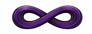 Lemniscate Développement