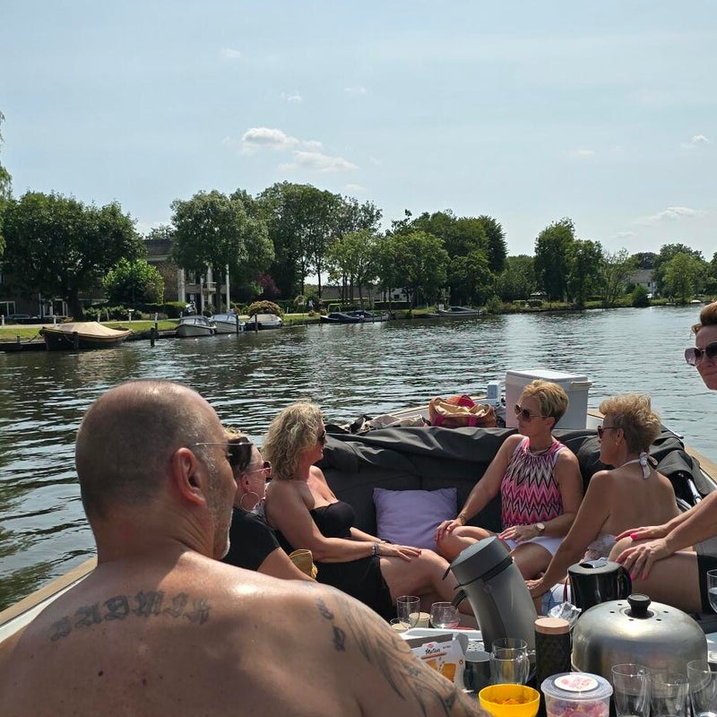 20240817_140625-standard.jpg