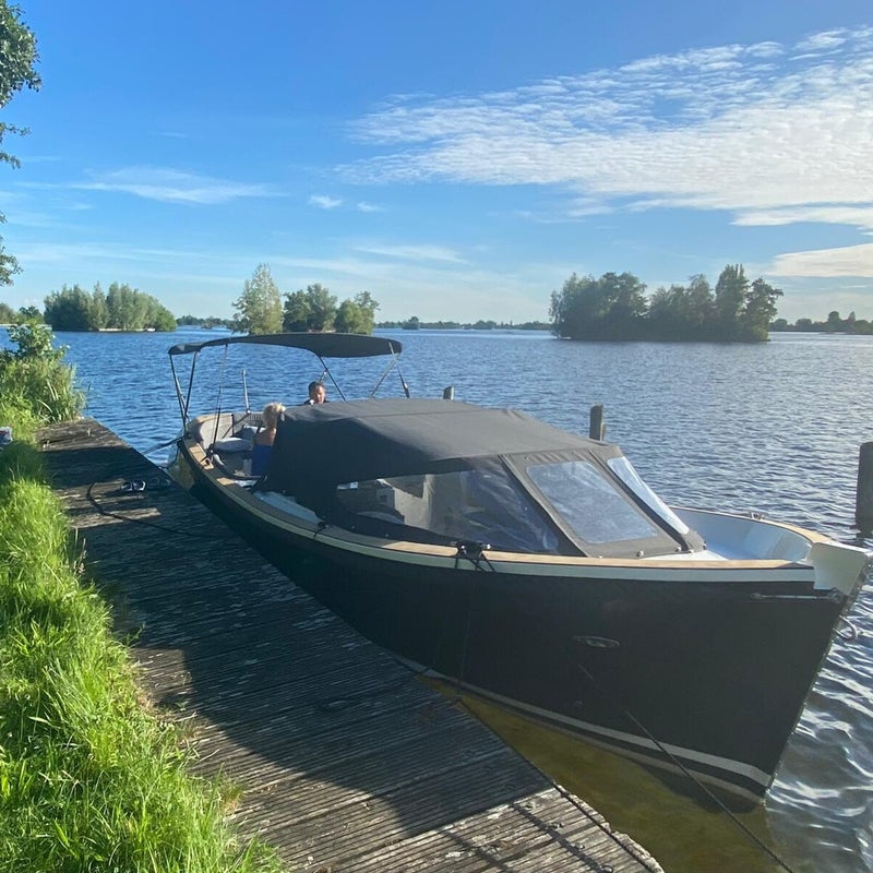 Eiland-Loosdrechtseplas.jpg
