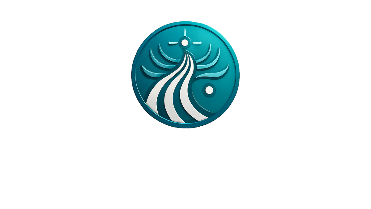 EmpowerPath Academy