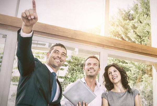 Cours 2 - c'est quoi le métier d'agent immobilier ?