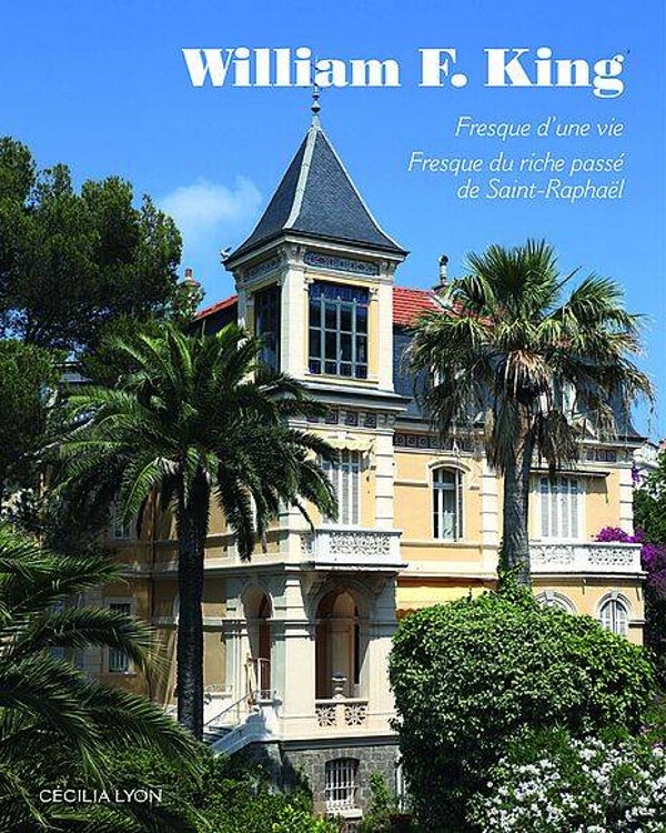 Livre - King Immobilier