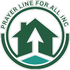 PRAYER LINE FOR ALL INC