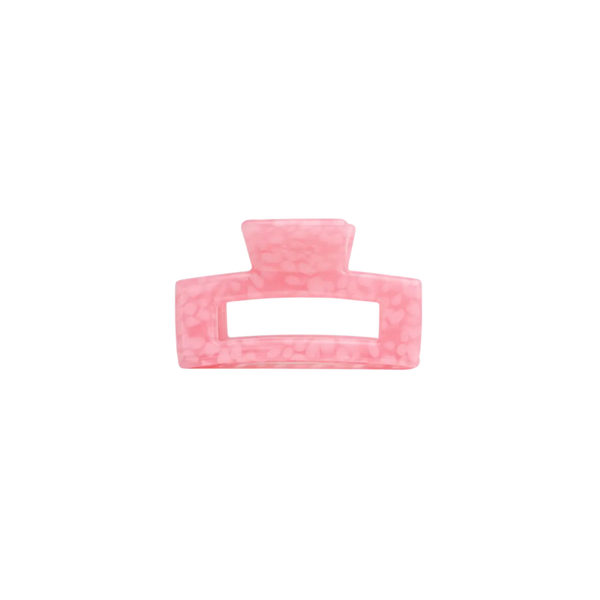 Haarclip Crush Rosa