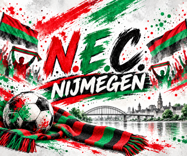 Tumbler N.E.C