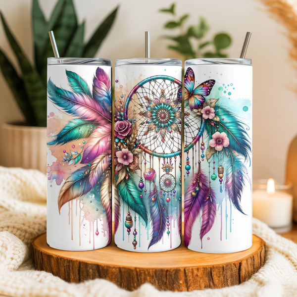 Tumbler | droomvanger