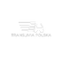 TransLivia Polska TransLivia Polska