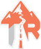 Trailhead Rentals
