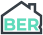 Ber Certification