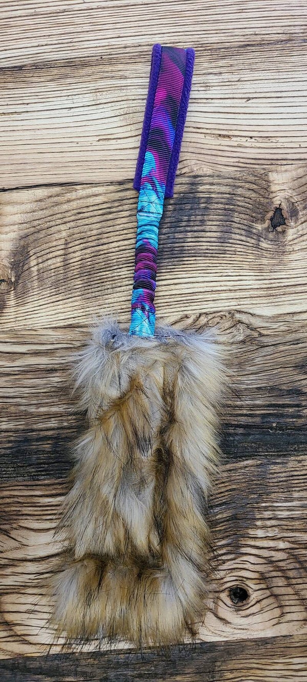 Treaty Bungee
