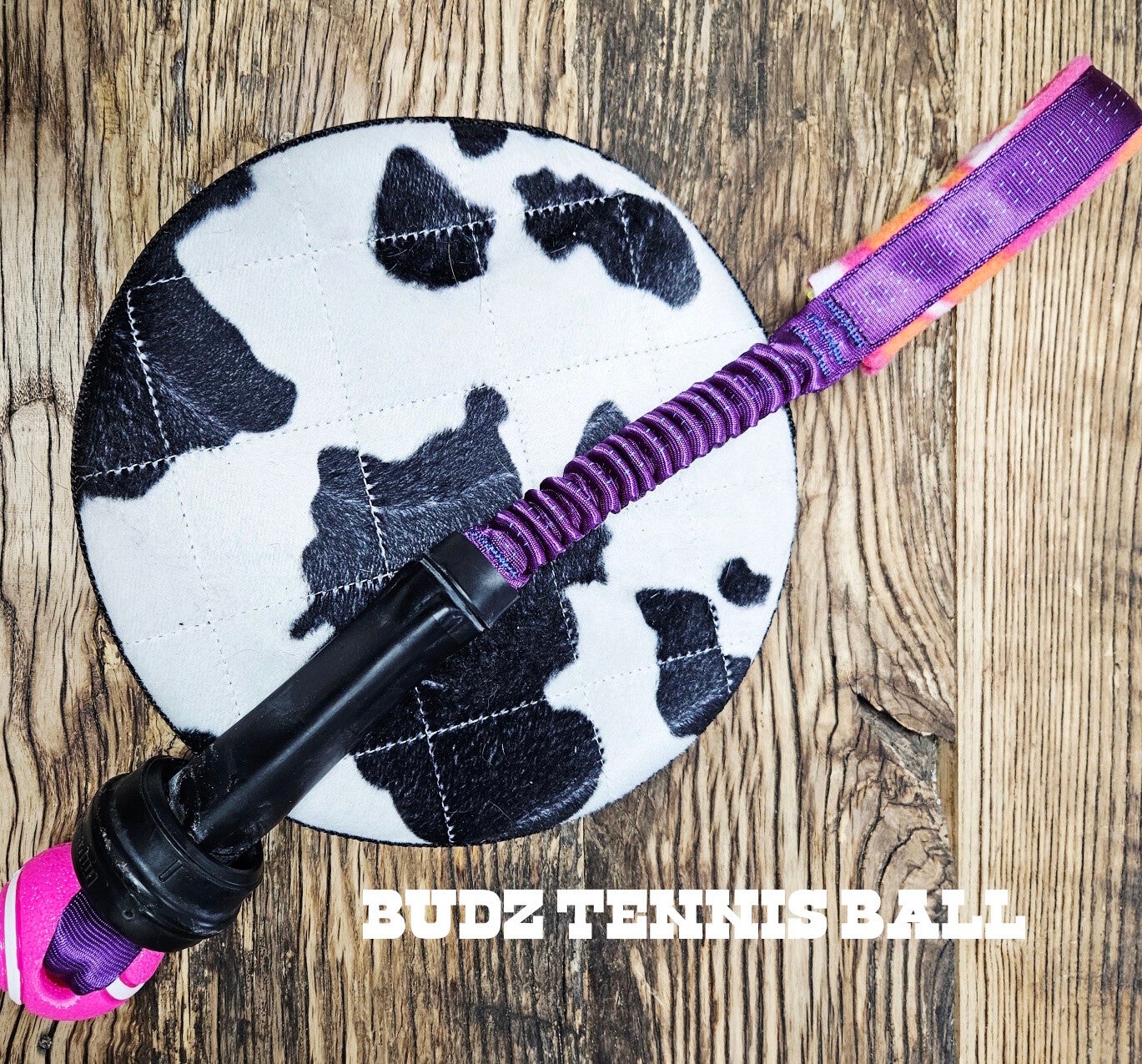 Moovers & Shakers Large Combo