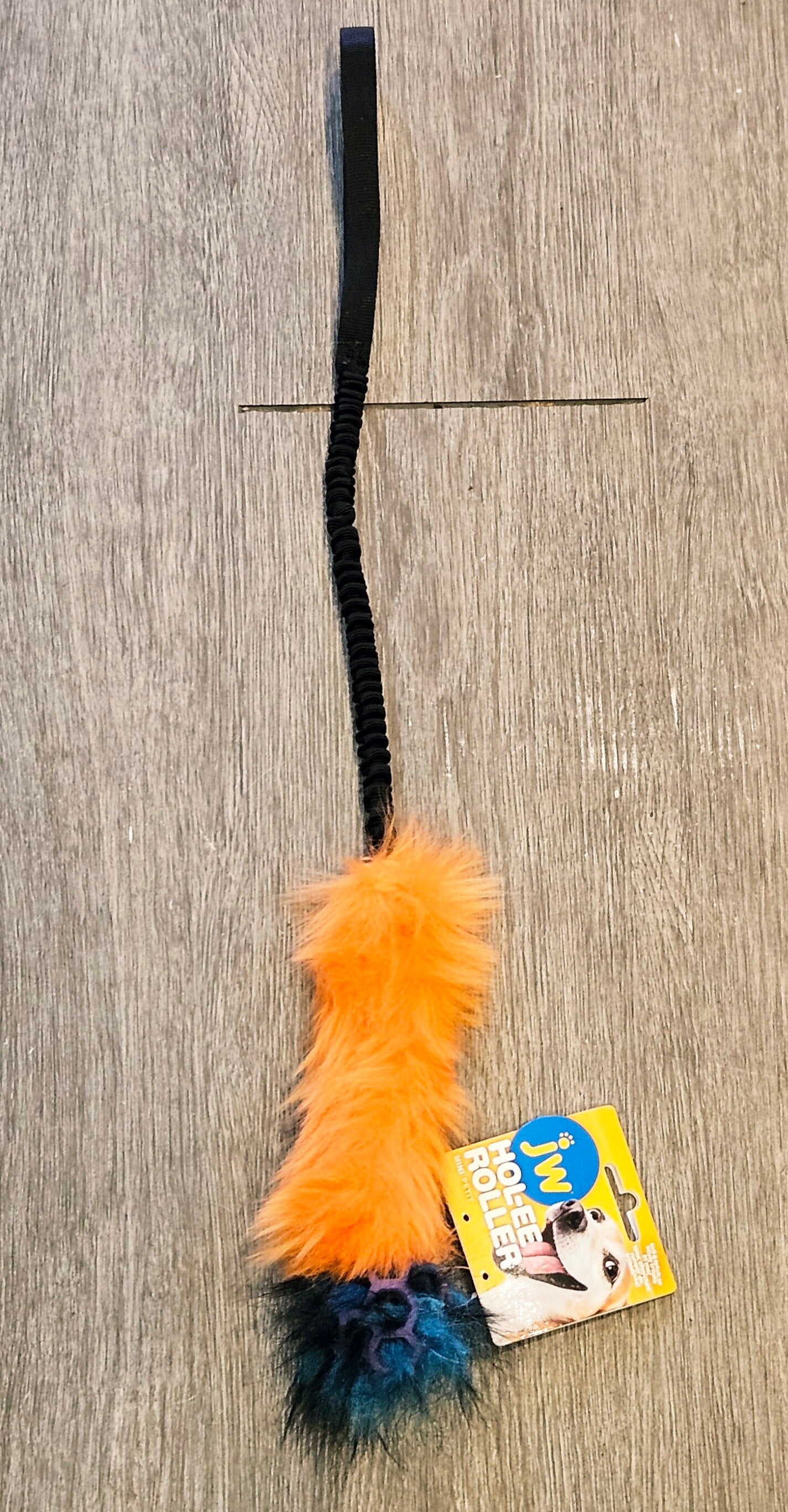 MiniMini Comet Bungee