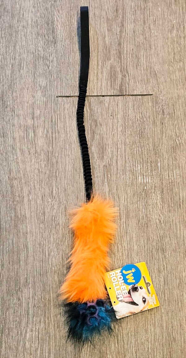 MiniMini Comet Bungee