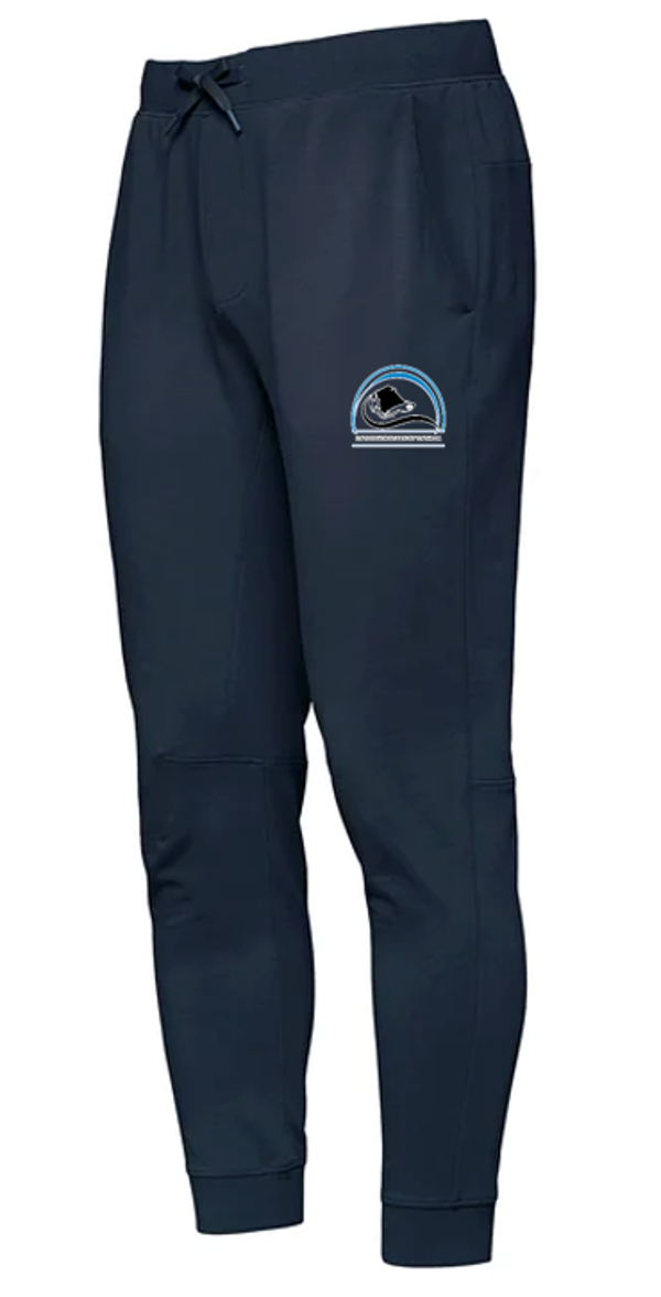 Hoopers Canada Globetrotter Adult Sweatpants