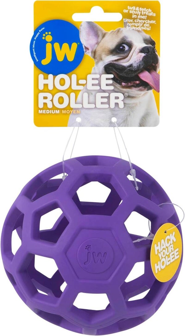 JW Hol-ee Roller