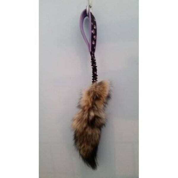 SRC - Howler Bungee Tug