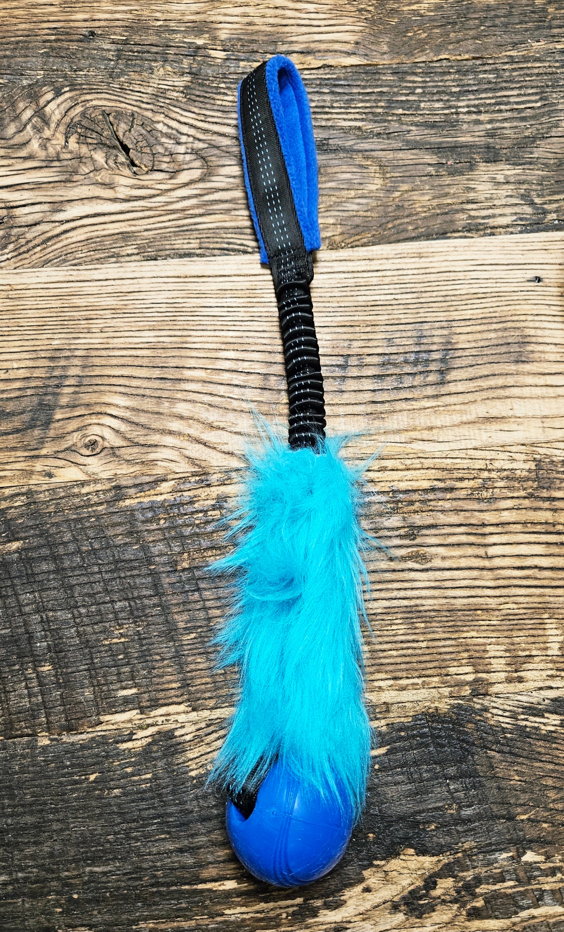 Comet Bungee Medium