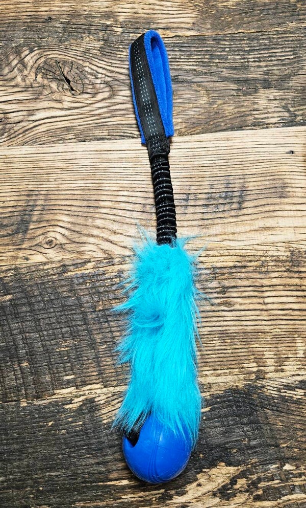 Comet Bungee Medium