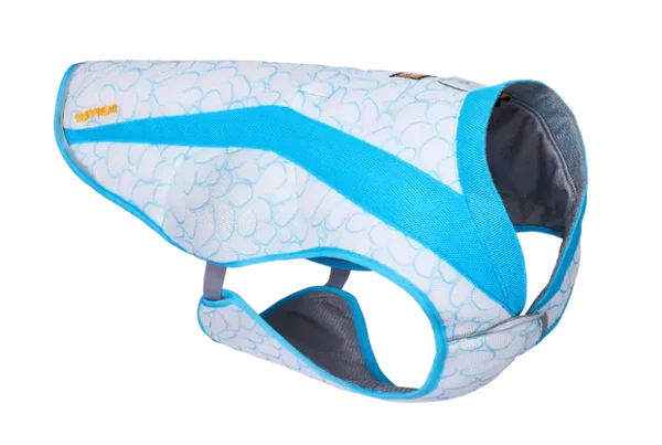 RuffWear - Swamp Cooler™ Cooling Dog Vest