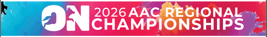 ON Regionals Slip Leash