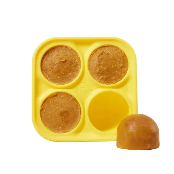 Woof Pupsicle - Treat Tray