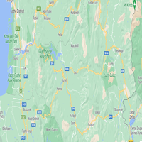 map-from-coast-to-korab-with-lure-area-standard.png