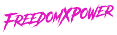 FreedomxPower