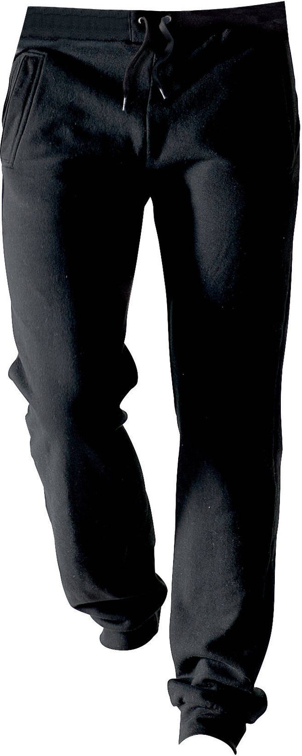 Kinderjoggingsbroek , klik hier voor meer info , art.K701