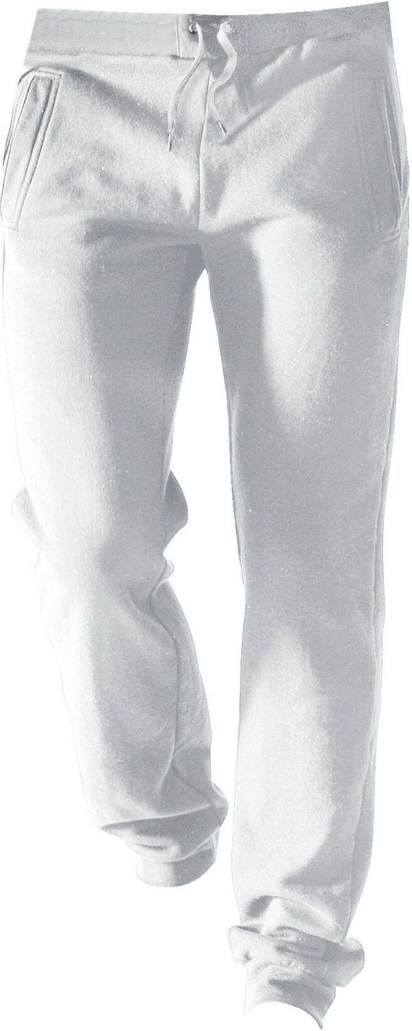 Trainingsbroek Kids, zachte kwaliteit , art. K701