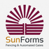 SunForms