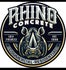 Rhino Concret
