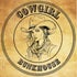 Cowgirl Bunkhouse