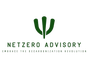 Netzeroadvisory Netzeroadvisory