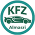 KFZ.Service.Almasri