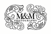 M&amp;Mphotography