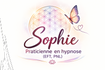 Sophie, praticienne en hypnose (eft,pnl,emdr)