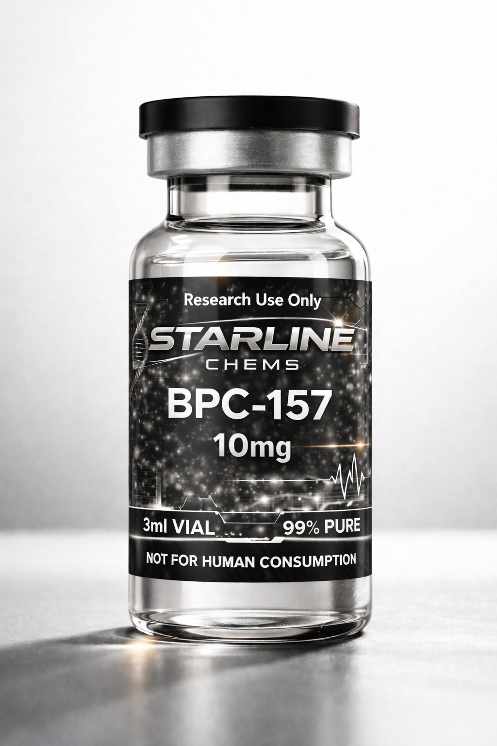 BPC-157 10MG