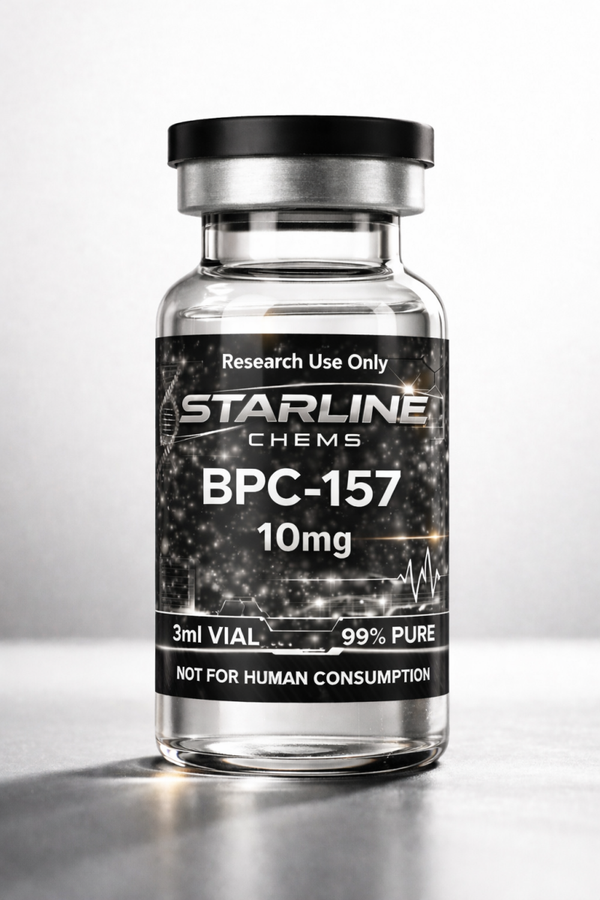 BPC-157 10MG