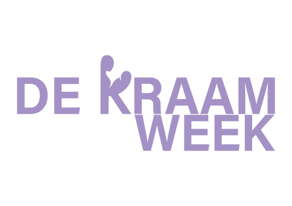 E-Book Cursus De Kraamweek