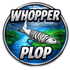 WHOP PLOP SHOP