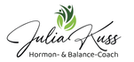 Hormon-undBalanceCoach.de