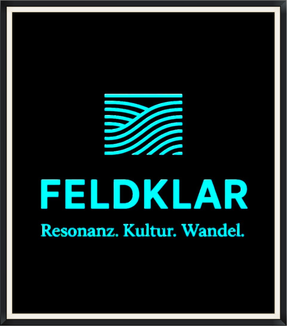 persönlichkeitsentwicklung, mentoring, marketing, werbung, branding, vip, fortbildung, online, vertrieb, psychologie, erfolg, mann, und, frau, erwachsenenbildung, freelancer, job suche, jobberatung, berufung, spirituell, frage, und , antwort, KI