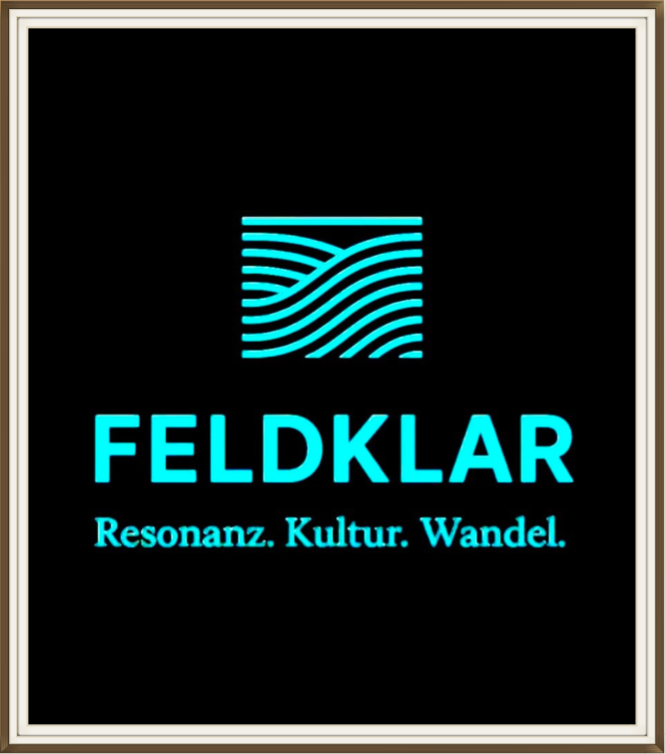 Mentoring Vertrieb, Marketing, Branding, Coaching, Beratung, Training, Persönlicjkeitsentwicklung, Psychologie, Fortbildung, Jobberatung, Businessberatung, Strategy, Online, Frau und Mann, Erfolg, Geld verdienen,  Stress, 