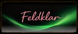 Feldklar