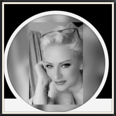 Mentoring Vertrieb, Marketing, Branding, Coaching, Beratung, Training, Persönlicjkeitsentwicklung, Psychologie, Fortbildung, Jobberatung, Businessberatung, Strategy, Online, Frau und Mann, Erfolg, Geld verdienen,  Stress, 