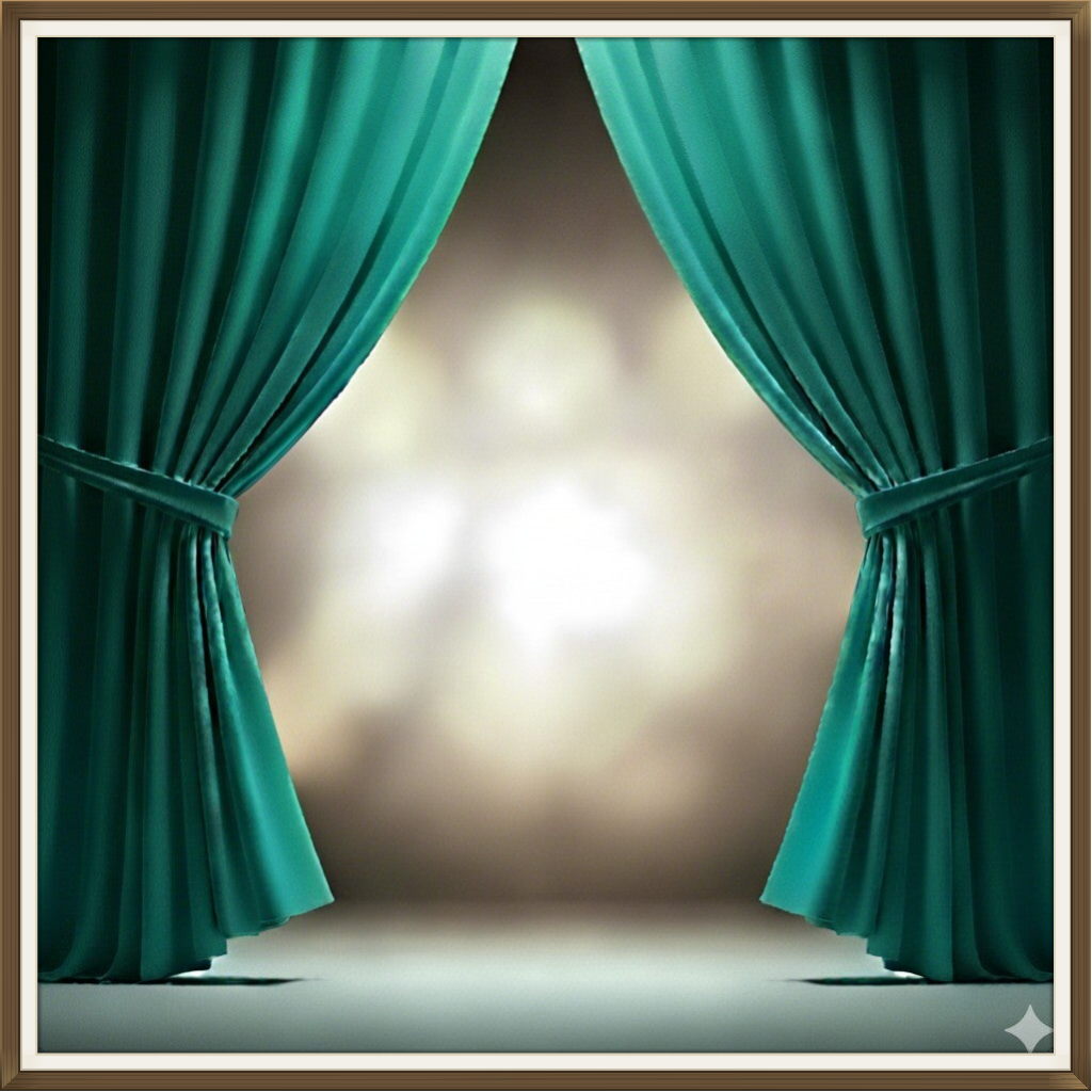 Berufung-finden-Feldklar-Potenzialanalyse-Jobberatung-Psychologische-Begleitungdklarheit Strategie Psychologie