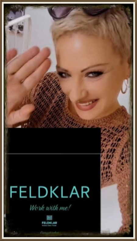 Franca-Breuer-Feldklar-Gruenderin-Expertin-fuer-Vertrieb-und-PsychologieFranca Mentoring Silentroom Feldklarheit Strategie Psychologie