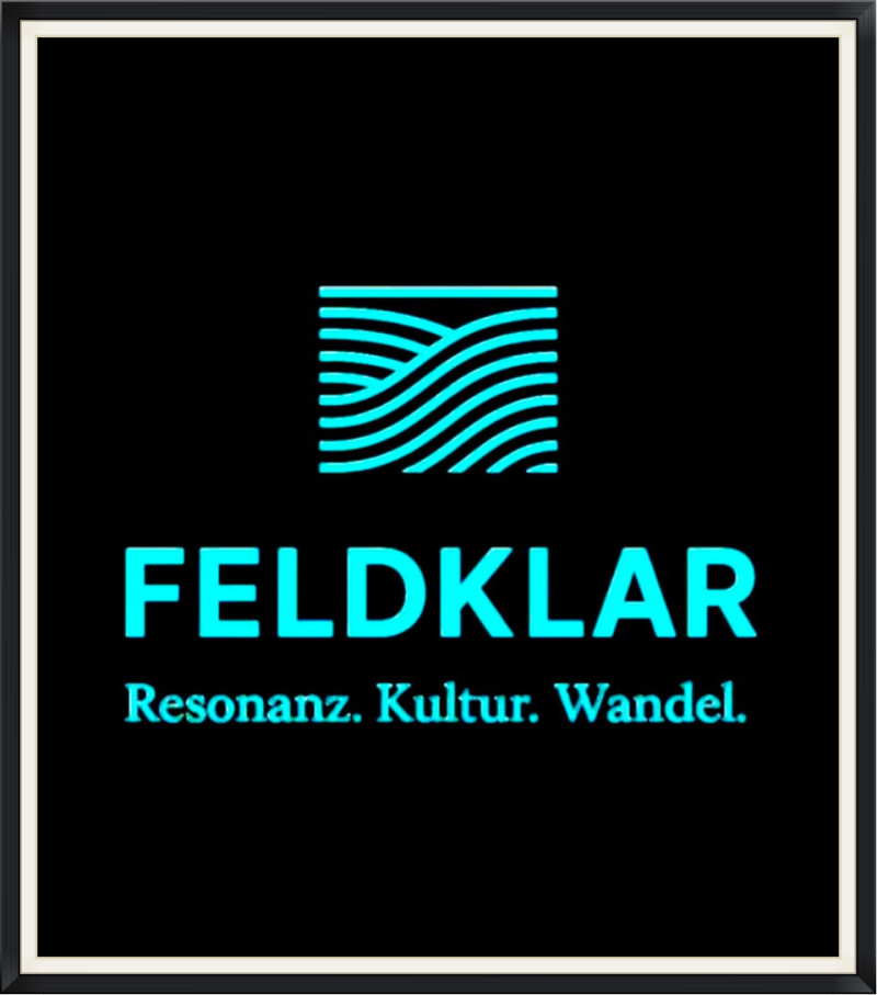 Mentoring Vertrieb, Marketing, Branding, Coaching, Beratung, Training, Persönlicjkeitsentwicklung, Psychologie, Fortbildung, Jobberatung, Businessberatung, Strategy, Online, Frau und Mann, Erfolg, Geld verdienen,  Stress, 