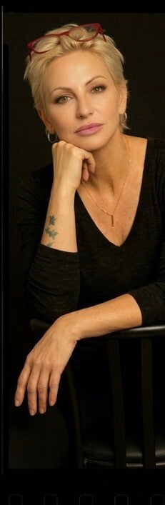 Franca Feldklar Brandarchitektur, Mentoring