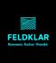 Feldklar